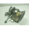Recambio de turbocompresor para porsche panamera 2.9 v6 turbo cat referencia OEM IAM 9A714570200 06M145702M PAB145704C