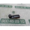 Recambio de maneta elevalunas trasera derecha para citroën c3 1.2 12v vti referencia OEM IAM 9240H7  