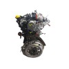 Recambio de motor completo para dacia duster (hs_) 1.5 dci (hsaj) referencia OEM IAM 8201688960 K9K612 