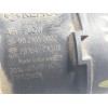 Recambio de caudalimetro para kia carens iv 1.7 crdi referencia OEM IAM 281642A500 281642A500 