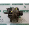 Recambio de alternador para dacia dokker express 1.6 cat referencia OEM IAM 231006987R 231001956R F000BL0628