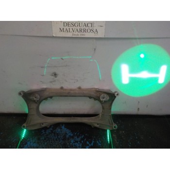 PUENTE DELANTERO 5120130130 