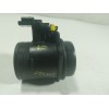 Recambio de caudalimetro para citroën ds5 2.0 blue-hdi fap referencia OEM IAM 1920RL 966263568003 