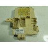 Recambio de caja reles / fusibles para kia ceed 1.4 tgdi cat referencia OEM IAM 91950A2011 91950A2011 