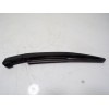 Recambio de brazo limpia trasero para dacia sandero 1.0 12v cat referencia OEM IAM 287815304R  