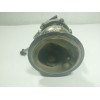 Recambio de turbocompresor para porsche panamera 2.9 v6 turbo cat referencia OEM IAM 9A714570200 06M145702M PAB145704C