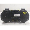 Recambio de cuadro instrumentos para renault captur ii 1.0 tce bivalent. gasolina / gpl referencia OEM IAM 248094722R 248094722R