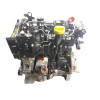 Recambio de motor completo para dacia duster (hs_) 1.5 dci (hsaj) referencia OEM IAM 8201688960 K9K612 