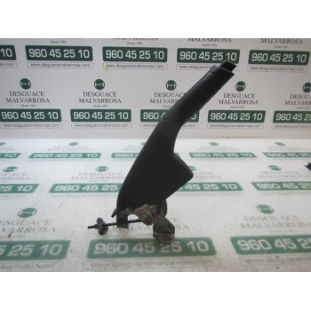 PALANCA FRENO DE MANO 6Q0711303AG 