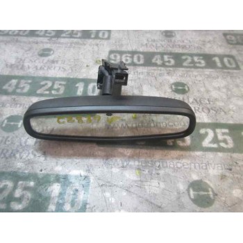 ESPEJO INTERIOR 13369365 