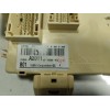 Recambio de caja reles / fusibles para kia ceed 1.4 tgdi cat referencia OEM IAM 91950A2011 91950A2011 