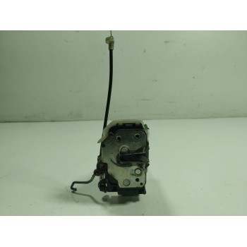 CERRADURA PUERTA DELANTERA IZQUIERDA 1365229080 1365229080 