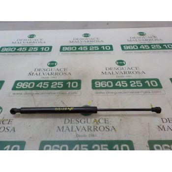 AMORTIGUADOR CAPOT 654704175R 