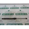 Recambio de amortiguador capot para dacia dokker express 1.6 cat referencia OEM IAM 654704175R  