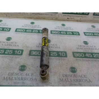 AMORTIGUADOR TRASERO DERECHO 