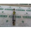 Recambio de amortiguador trasero derecho para peugeot partner kombi 1.6 16v hdi fap referencia OEM IAM   
