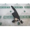 Recambio de palanca freno de mano para volkswagen polo (6r1) advance referencia OEM IAM 6Q0711303AG  