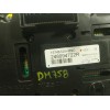 Recambio de cuadro instrumentos para renault captur ii 1.0 tce bivalent. gasolina / gpl referencia OEM IAM 248094722R 248094722R