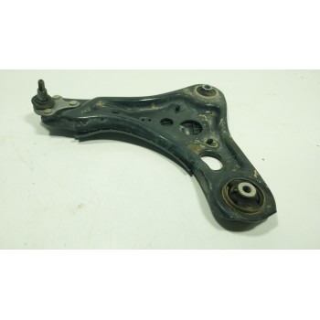 BRAZO SUSPENSION INFERIOR DELANTERO IZQUIERDO 1EA407152A 1EA407152A 
