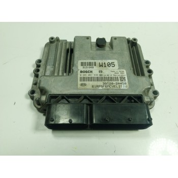 CENTRALITA MOTOR UCE 391202A454 391202A458 