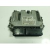 Recambio de centralita motor uce para kia carens iv 1.7 crdi referencia OEM IAM 391202A454 391202A458 