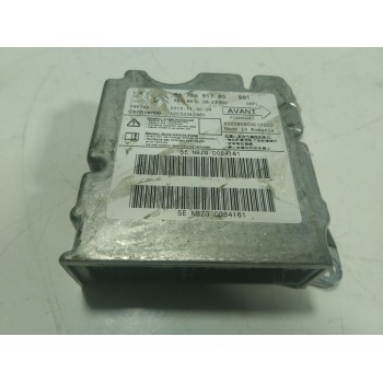 CENTRALITA AIRBAG 9678691780 9678691780 