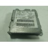 Recambio de centralita airbag para citroën ds5 2.0 blue-hdi fap referencia OEM IAM 9678691780 9678691780 