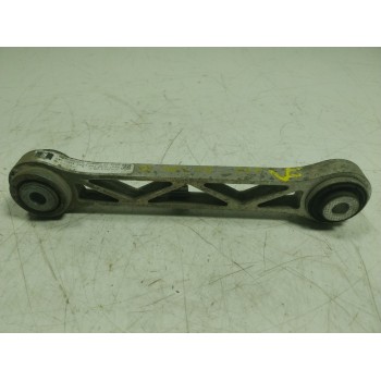 BRAZO SUSPENSION SUPERIOR TRASERO DERECHO 104396400C 104396400C 