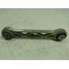 Recambio de brazo suspension superior trasero derecho para tesla model s p referencia OEM IAM 104396400C 104396400C 