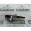 Recambio de maneta exterior trasera derecha para citroën c3 1.2 12v vti referencia OEM IAM 9101KX  9109A6