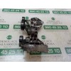 Recambio de soporte bomba inyeccion para mercedes-benz clase b (w245) 2.0 cdi cat referencia OEM IAM   