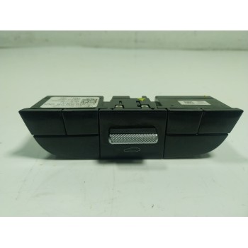 MODULO ELECTRONICO 971919709 