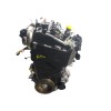 Recambio de motor completo para dacia duster (hs_) 1.5 dci (hsaj) referencia OEM IAM 8201688960 K9K612 
