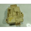 Recambio de caja reles / fusibles para kia ceed 1.4 tgdi cat referencia OEM IAM 91950A2011 91950A2011 