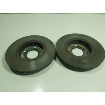 DISCO FRENO DELANTERO 402067902R 