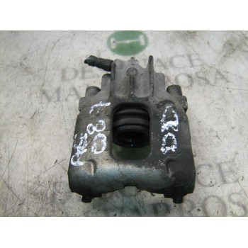 PINZA FRENO DELANTERA DERECHA 