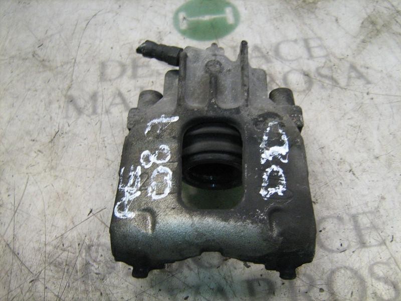 Recambio de pinza freno delantera derecha para ford focus berlina (cak) ghia referencia OEM IAM   