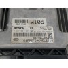 Recambio de centralita motor uce para kia carens iv 1.7 crdi referencia OEM IAM 391202A454 391202A458 