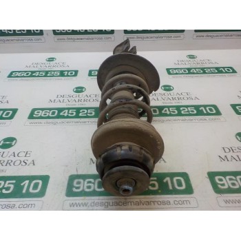 AMORTIGUADOR DELANTERO DERECHO 543023778R 