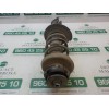 Recambio de amortiguador delantero derecho para dacia dokker express 1.6 cat referencia OEM IAM 543023778R  