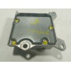 Recambio de centralita airbag para citroën ds5 2.0 blue-hdi fap referencia OEM IAM 9678691780 9678691780 