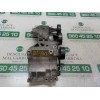 Recambio de soporte bomba inyeccion para mercedes-benz clase b (w245) 2.0 cdi cat referencia OEM IAM   