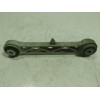 Recambio de brazo suspension superior trasero derecho para tesla model s p referencia OEM IAM 104396400C 104396400C 