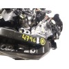Recambio de motor completo para dacia duster (hs_) 1.5 dci (hsaj) referencia OEM IAM 8201688960 K9K612 