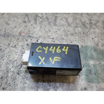 MODULO ELECTRONICO EH64675DZ EH64675DZ 