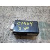 Recambio de modulo electronico para mazda cx-7 (er) 2.2 turbodiesel cat referencia OEM IAM EH64675DZ EH64675DZ 