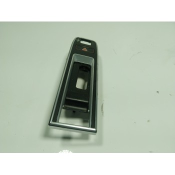 WARNING 971953509A6N3 971858402 