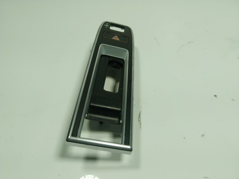 Recambio de warning para porsche panamera 2.9 v6 turbo cat referencia OEM IAM 971953509A6N3 971858402 