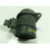 Recambio de caudalimetro para kia ceed 1.4 tgdi cat referencia OEM IAM 281642A500 281642A500 