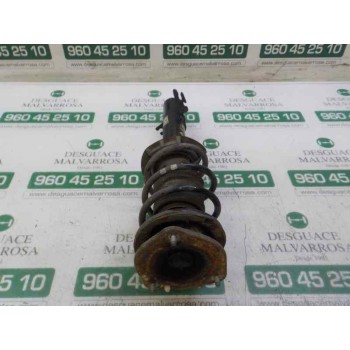 AMORTIGUADOR DELANTERO DERECHO 31316782208 22245216 